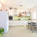 With A Parking Space Kastel Stari, - 15411